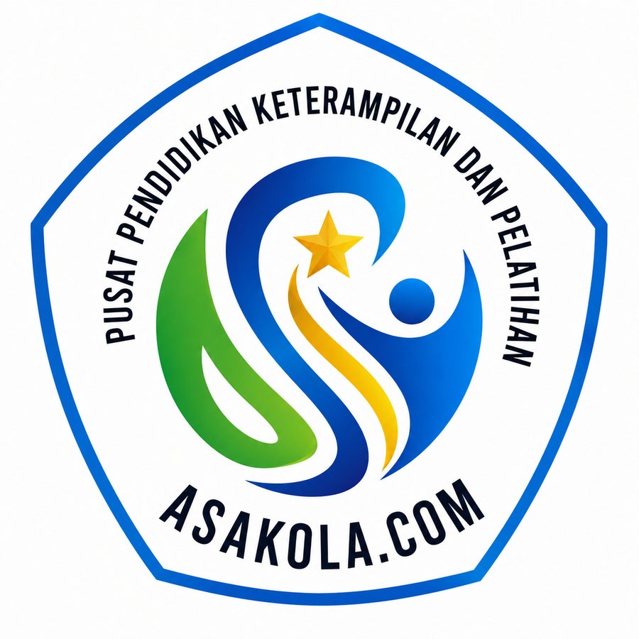 ASAKOLA